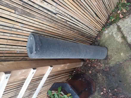 Photo of free Shed felt (heworth york) #1