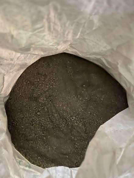 Photo of free Fire clay (Cross Green LS21) #1