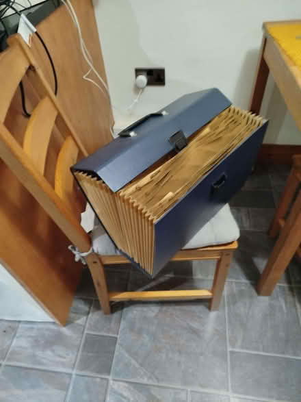 Photo of free concertina file (Hillsborough S6) #1