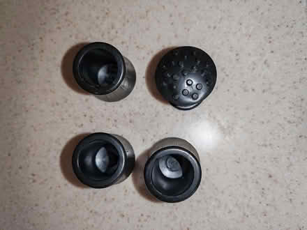 Photo of free Stick ferrules (Rhiwbina CF14) #1