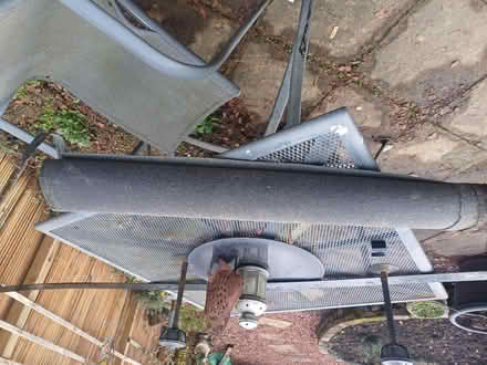 Photo of free Shed felt (heworth york) #2