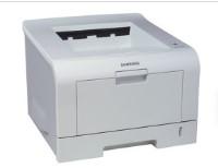 Photo of free Samsung printer (Wiveliscombe, TA4) #1