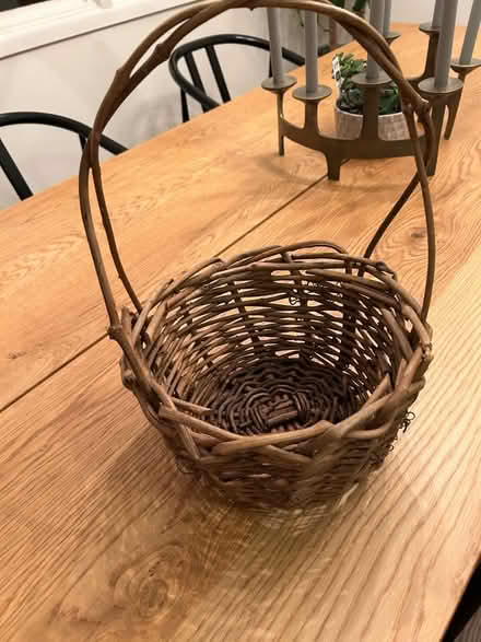 Photo of free Various household items (Little Silver) #1