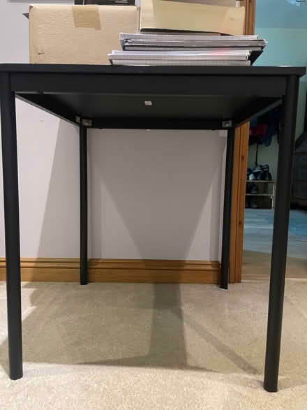 Photo of free Desk (Old Linslade LU7) #1
