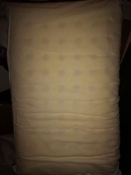 Photo of free Safety pillow (Duleek village) #3