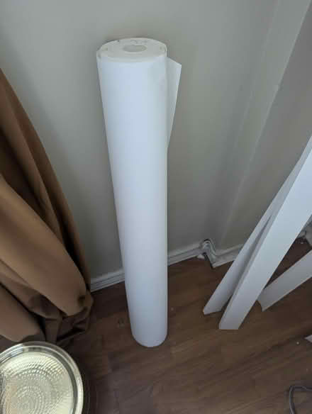 Photo of free DIY Supplies (Walworth SE17) #2