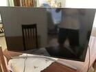 Photo of free Samsung 40” tv gowrie #3