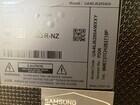 Photo of free Samsung 40” tv gowrie #1