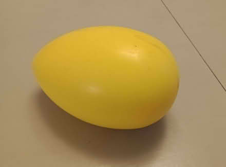 Photo of free Toy For A Large Dog (CT6) #1