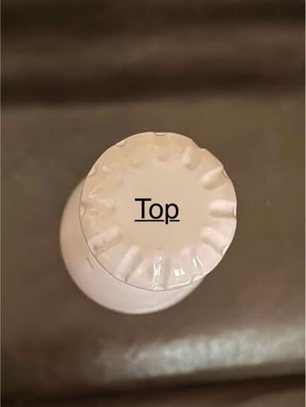 Photo of free Drinks Bottle (WN7) #4