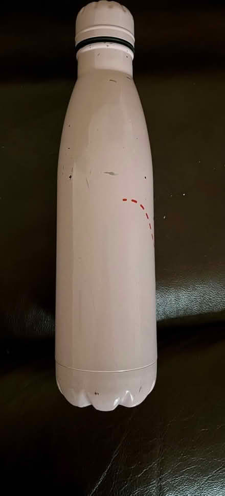 Photo of free Drinks Bottle (WN7) #2