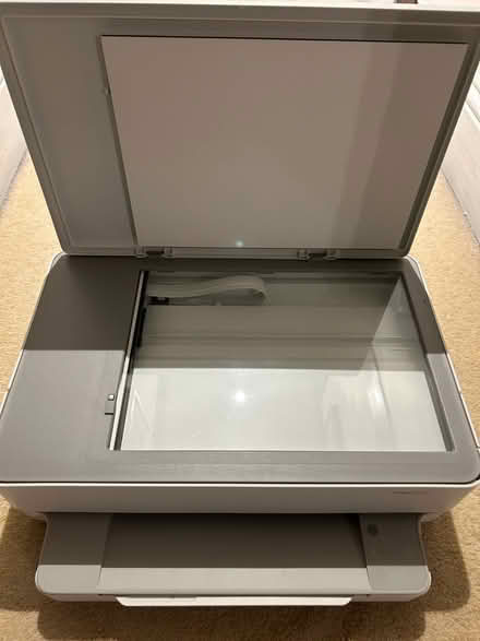 Photo of free HP 6020e Print/Scan/Copy (Madley (HR2)) #2