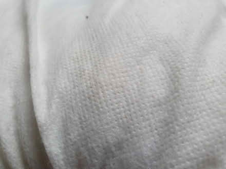 Photo of free Double duvet (E5) #4