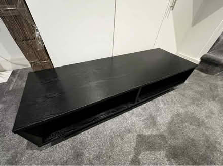 Photo of free TV Cabinet (AL1) #2