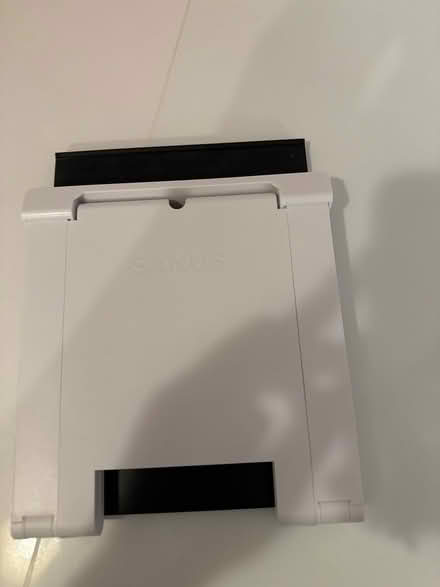 Photo of free Sanus Echo Show 15 Stand (Eltham SE9) #1