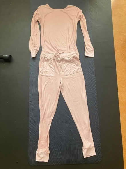 Photo of free Pajama set (Brooklyn) #1