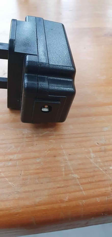 Photo of Christchurch lights plug above 16v (Hengistbury Head BH6) #2