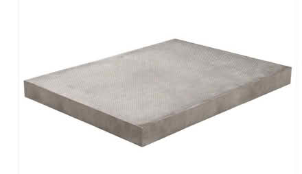 Photo of Concrete paving slabs (Middleton MK10) #1