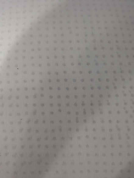 Photo of free 2 inch queen mattress topper (Kingstown) #1