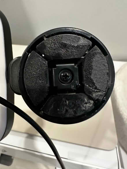 Photo of free Softbox video conference light (Columbia Heights) #3