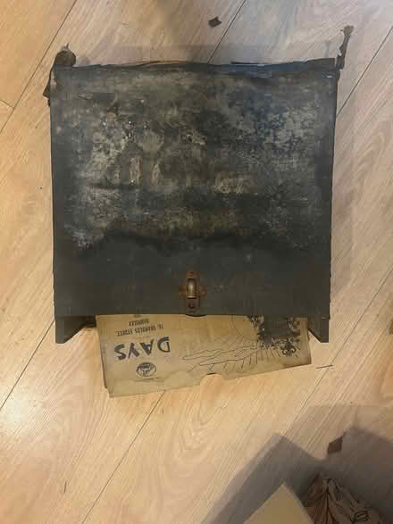 Photo of free Gramophone records (Killiney) #4