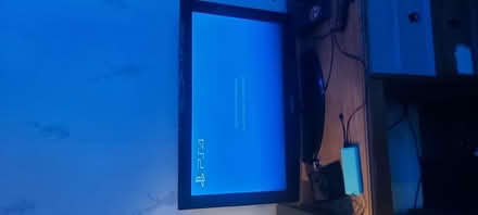 Photo of free Samsung tv (TW14 Feltham) #1