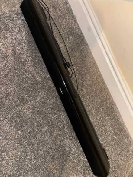 Photo of free Sakobs soundbar (Chorley) #1