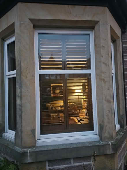 Photo of free Good quality uPVC windows (Inverness, IV2) #1