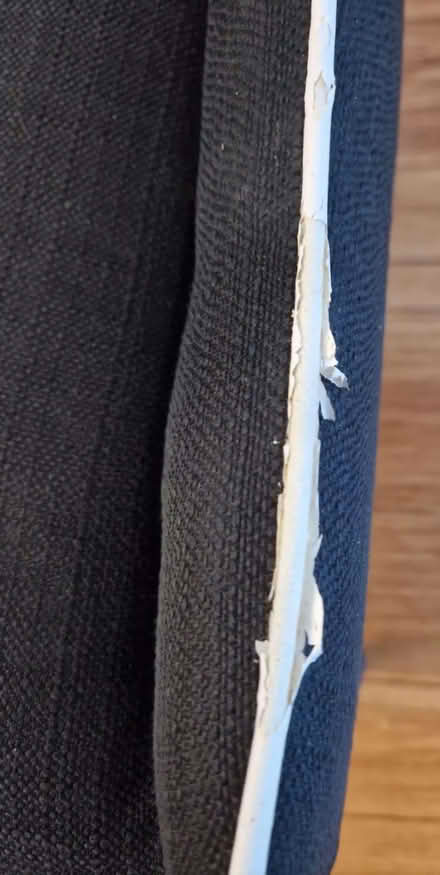 Photo of free 6 Dining Chairs (Paulsgrove PO6) #3