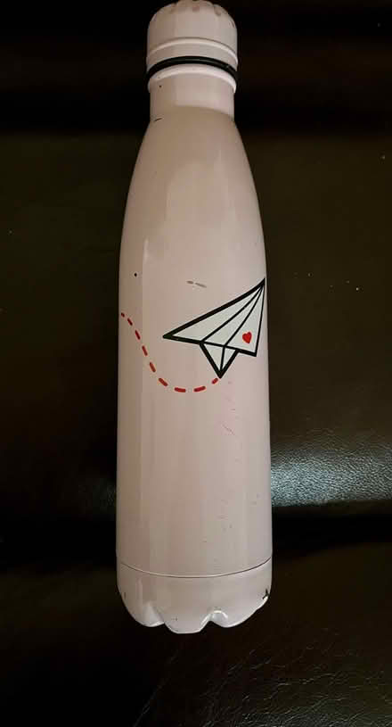 Photo of free Drinks Bottle (WN7) #1