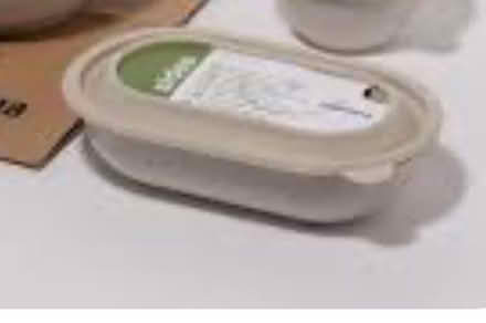 Photo of Empty Wagamama Side bowls x4 (Selly Park B5) #1