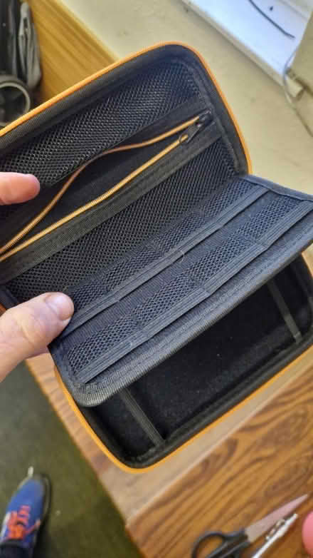Photo of free Computer case (Ingoldisthorpe, PE31) #2
