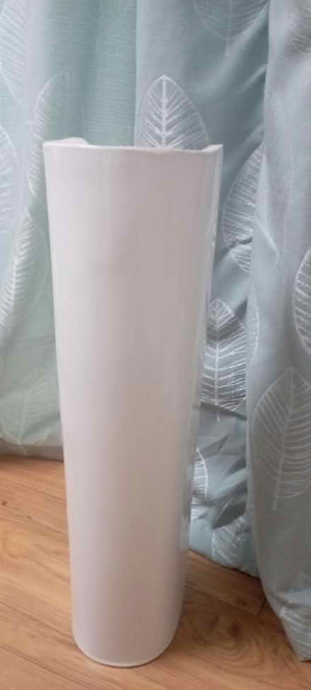 Photo of free Pedestal for sink (Raheny, Dublin 5) #1