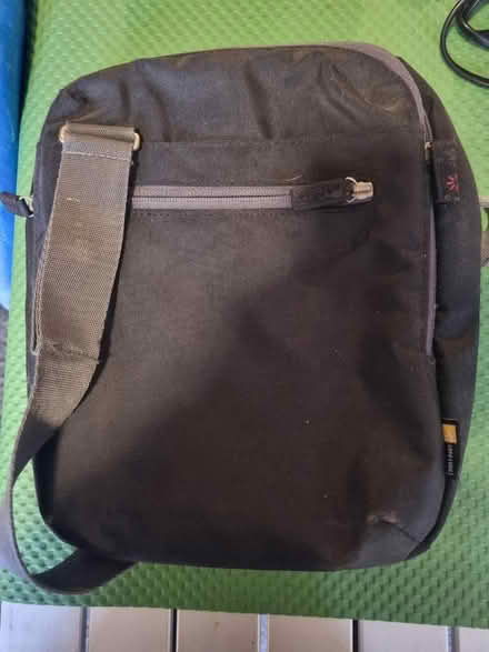 Photo of free Shoulder bag (Stroud GL5) #1