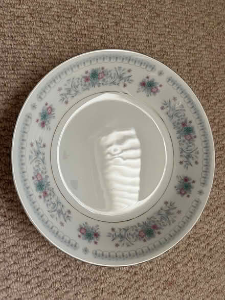 Photo of free Dinner Service - 30 Piece (CO11) #2