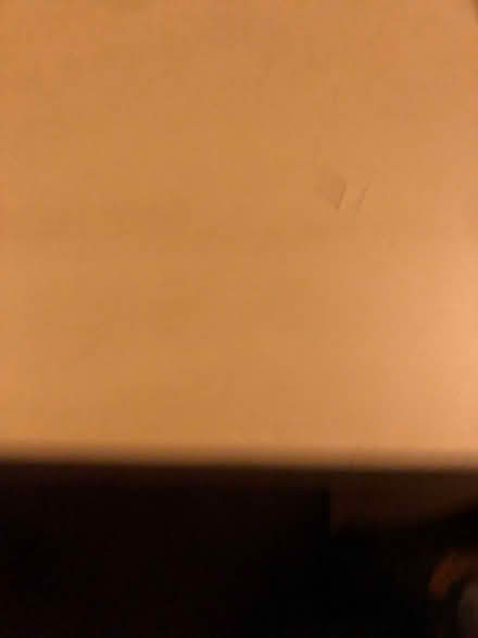 Photo of free Ikea small coffee table (Hertford SG14) #1