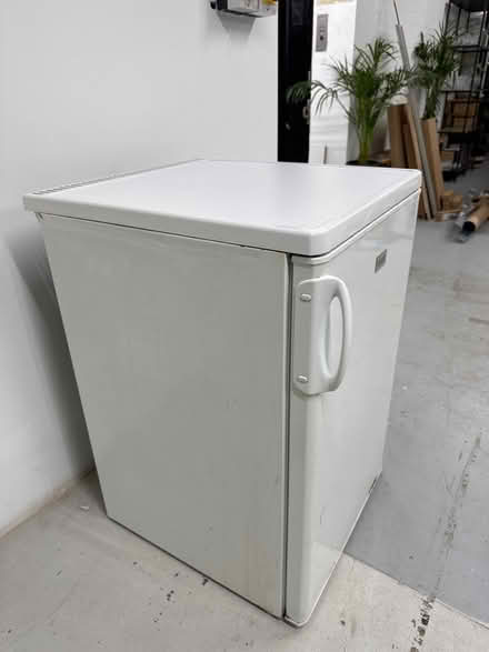 Photo of free Fridges (Cambridge Heath, E2) #3