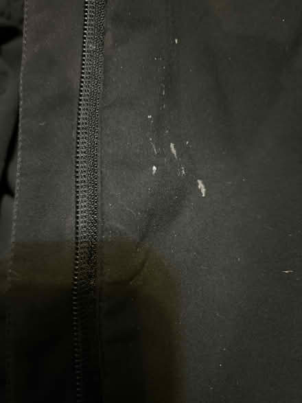 Photo of free Jacket 13-15 (BR5) #4