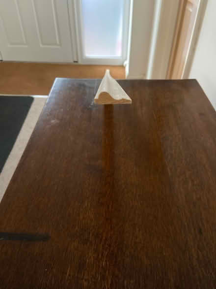 Photo of free Moulding (Ashtead KT21 near Epsom) #2