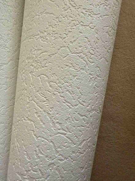 Photo of free Wallpaper Roll ends lot 3 (Stanycliffe M24) #2