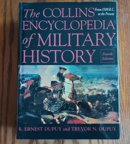 Photo of free Various Hardback Books (Collier Row, Romford) #3