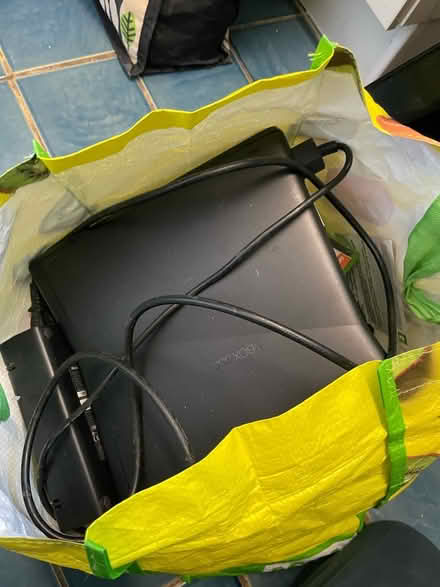 Photo of free Xbox , controllers and games (Bathwick) #1