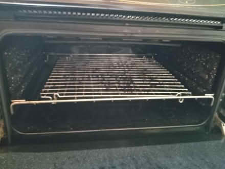 Photo of free Belling electric range cooker (EH7) #3
