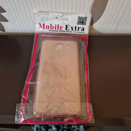 Photo of free New Phone cover (GU14) #2