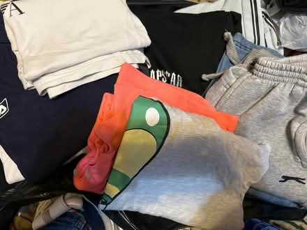 Photo of free 13-14 years (BR5) #1