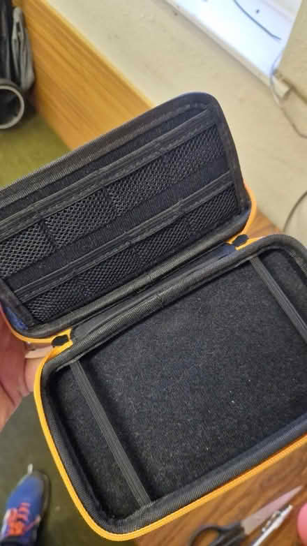 Photo of free Computer case (Ingoldisthorpe, PE31) #3