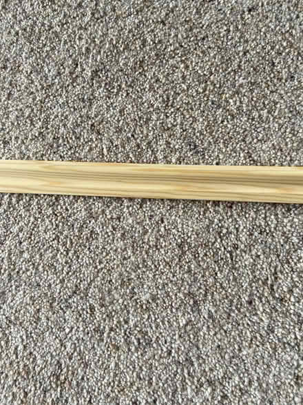 Photo of free Moulding (Ashtead KT21 near Epsom) #1
