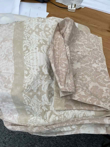 Photo of free Bedding (Ripley DE53) #1