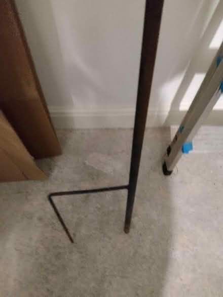 Photo of free Bird feeder (Penrith CA11) #1