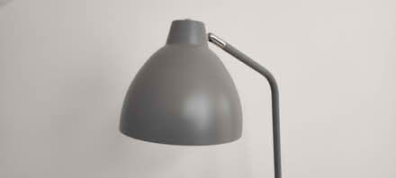 Photo of free Floor lamp (The Maltings CB4) #3